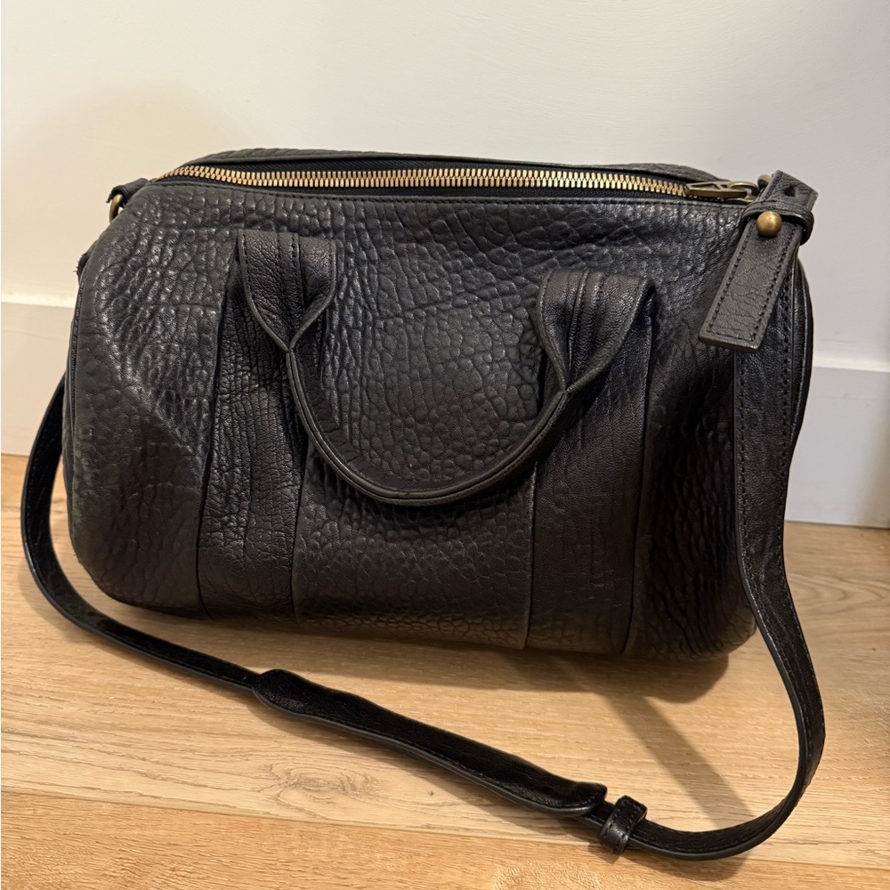 Alexander Wang Rocco bag